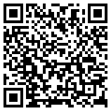 QR Code for Hondru Ford in Manheim, PA 17545