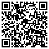 QR Code for Hong Kong Express in Philadelphia, PA 19141