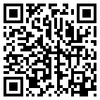 QR Code for Hong Kong in Philadelphia, PA 19120