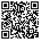 QR Code for Hot Tamales in Philadelphia, PA 19103