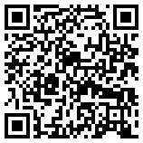QR Code for Housing Authority in Bath, PA 18014