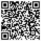 QR Code for Houston Locksmith in Houston, PA 15342