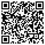 QR Code for J.D. Fedele Construction & Demolition in Horsham, PA 19044