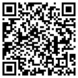 QR Code for Hudak Waterproofing in Taylor, PA 18517