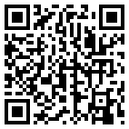 QR Code for HWD Millwork Services in Philadelphia, PA 19136