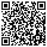 QR Code for Ifc Services in Mount Union, PA 17066