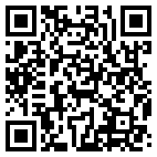 QR Code for Inc Impact in Allentown, PA 18103