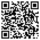 QR Code for Indumark in Doylestown, PA 18901
