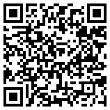 QR Code for Inweld Corporation in Coplay, PA 18037