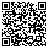 QR Code for Isoldi Ted in Mercer, PA 16137
