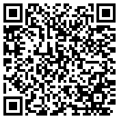 QR Code for Jack Williams Tire & Auto Service Centers in Scranton, PA 18509