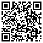 QR Code for Jes Auto in New Kensington, PA 15068