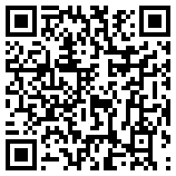 QR Code for Jets Residential Services in Shamokin Dam, PA 17876