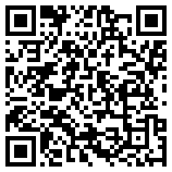 QR Code for Jim Thorpe Thrift in Lebanon, PA 17042