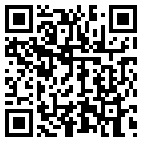 QR Code for Jin Phyllis A in Uniontown, PA 15401