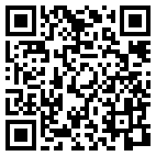QR Code for Joe's Java in Swarthmore, PA 19081