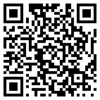QR Code for Johnson Smith in Lititz, PA 17543