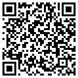 QR Code for Jtl Distributors in Bridgeville, PA 15017