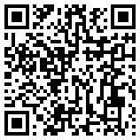QR Code for Judah Mediterranean Grille in Philadelphia, PA 19115