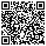 QR Code for Junto Restaurant in Chadds Ford, PA 19317