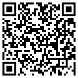 QR Code for Kaldor Katheryn Do in Ardmore, PA 19003