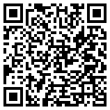 QR Code for Keystone Staffing in Lemoyne, PA 17043