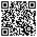 QR Code for King's Den in Hazleton, PA 18201