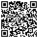 QR Code for Kitchen & Bath Concepts in LOCK HAVEN, PA 17745