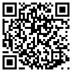 QR Code for KM Distributors in Mckeesport, PA 15135