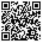 QR Code for The Knot PA in King Of Prussia, PA 19406