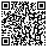 QR Code for Kopecki David J DMD in Exton, PA 19341