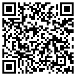 QR Code for Pendurthi Kumar T MD in Bethlehem, PA 18017