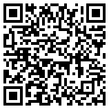 QR Code for Kunkel Surgical Group in Camp Hill, PA 17011
