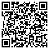 QR Code for Ladies and Gentelmen Quarters in New Kensington, PA 15068