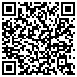 QR Code for Lakeview School in Morton, PA 19070