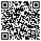 QR Code for Lanc-Leb Intermdt Unit 13 Exceptional Children Services-Career L in LANCASTER, PA 17601