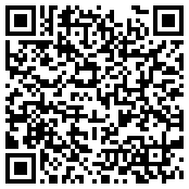 QR Code for Yocum Plumbing & Drain Cleaning in Narvon, PA 17555