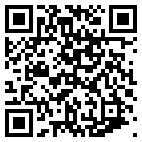 QR Code for Langston Subaru in Export, PA 15632