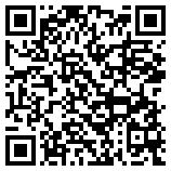 QR Code for Lansford Benjamin in State College, PA 16803