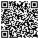 QR Code for Lawrence Kenneth in Plymouth Meeting, PA 19462