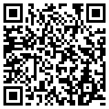 QR Code for LB Nails in Walnutport, PA 18088