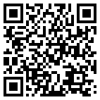 QR Code for Leewayne in South Abington Township, PA 18411