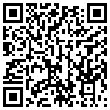 QR Code for Legion Wholesale Supply in Erie, PA 16509