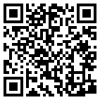 QR Code for Lerko Products in Northumberland, PA 17857