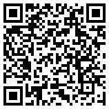 QR Code for Le's Custom Tailoring in Harrisburg, PA 17101