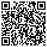 QR Code for Levi's Store Grove City Outlets in Grove City, PA 16127