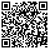 QR Code for Liberty Marble & Granite in Philadelphia, PA 19137