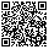QR Code for Lighting Solutions in Media, PA 19063