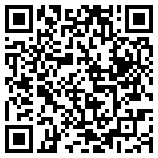 QR Code for Link Mechanical in Prospect Park, PA 19076