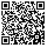 QR Code for Linnett Gulf Service in Philadelphia, PA 19130